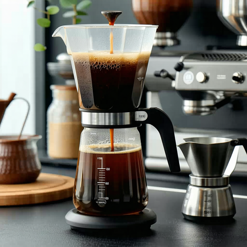 preparando-el-cafe-perfecto-con-una-cafetera-de-goteo-clasica