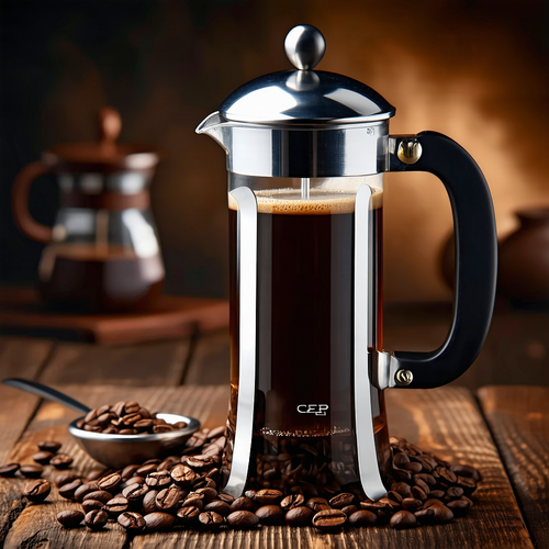 disfruta-de-un-cafe-de-calidad-superior-con-esta-prensa-francesa-tradicional