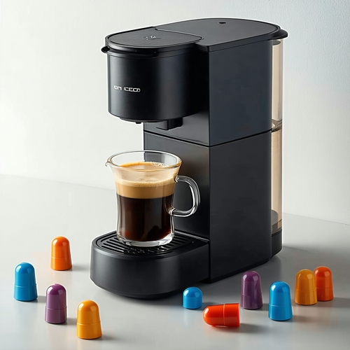 disfruta-de-tu-cafe-favorito-con-estilo-y-color