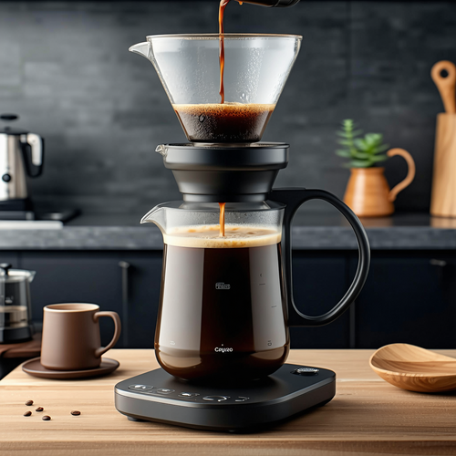 disfruta-del-arte-de-preparar-cafe-con-esta-innovadora-cafetera-al-vacio