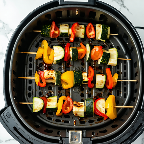 brochetas-de-verduras-crujientes-y-saludables-perfectas-para-cualquier-ocasion