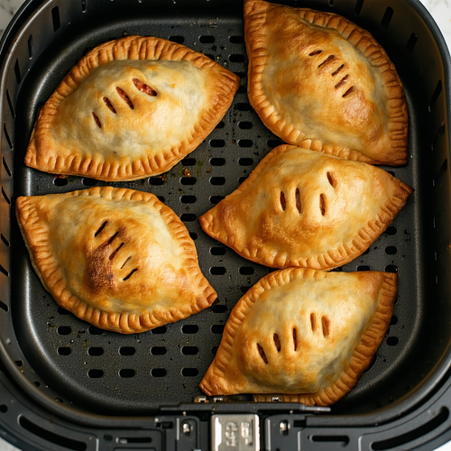 disfruta-de-estas-empanadas-de-carne-doradas-y-crujientes-en-minutos
