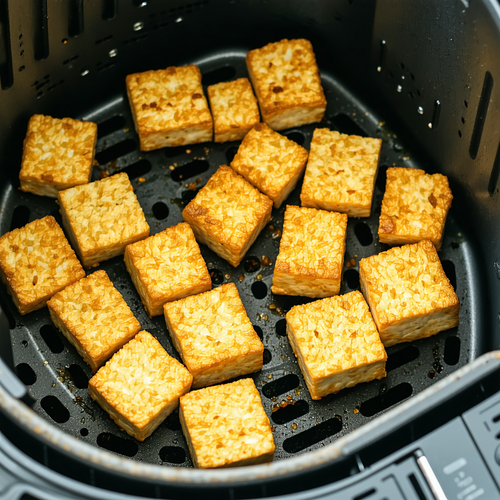 deliciosos-y-saludables-cubos-de-tofu-listos-para-disfrutar