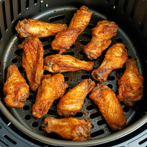 deliciosas-alitas-de-pollo-con-un-toque-picante-perfectas-para-cualquier-ocasion