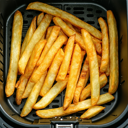 disfruta-de-unas-papas-fritas-saludables-y-crujientes-preparadas-en-freidora-de-aire