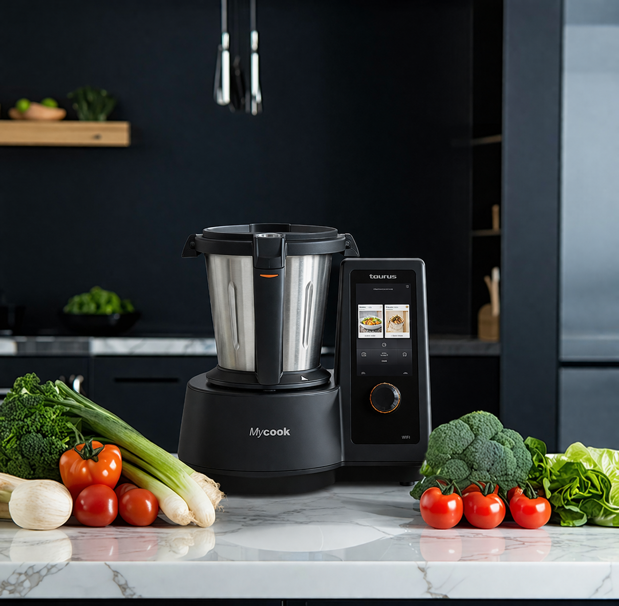 innovadores-electrodomesticos-en-el-corazon-de-la-cocina