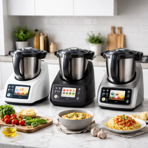 disfruta-de-la-cocina-del-futuro-con-estos-innovadores-robots-de-cocina