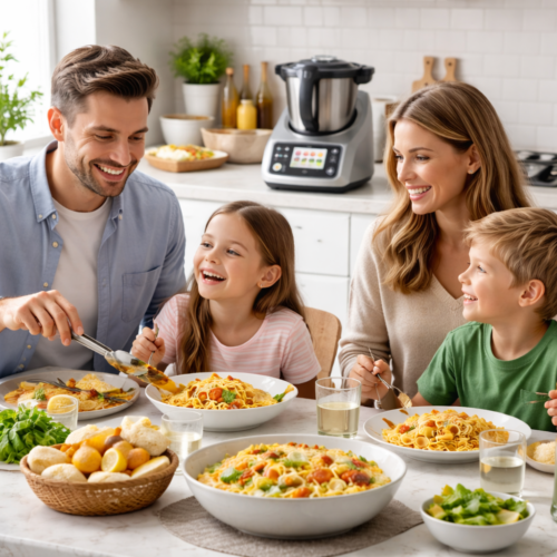 un-innovador-robot-de-cocina-que-facilita-la-preparacion-de-comidas-gracias-a-su-interfaz-tactil-y-versatilidad-en-accesorios