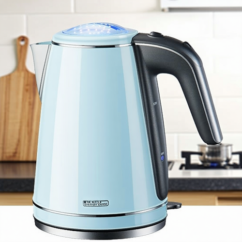 disfruta-de-la-comodidad-y-seguridad-en-tu-cocina-con-este-hervidor-electrico