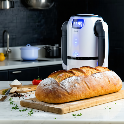 un-delicioso-pan-casero-junto-a-un-eficiente-robot-de-cocina