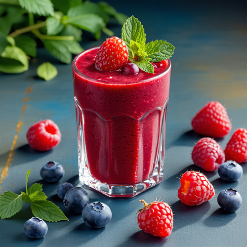 un-delicioso-batido-de-bayas-servido-en-un-vaso-transparente-ideal-para-un-dia-caluroso