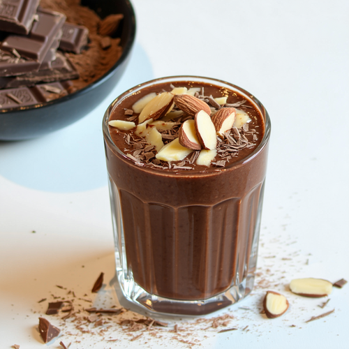 un-delicioso-batido-de-chocolate-perfecto-para-los-amantes-del-chocolate