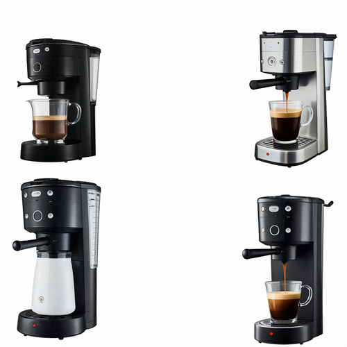 explora-las-diferencias-clave-entre-las-maquinas-de-cafe-de-capsulas-y-las-de-espresso