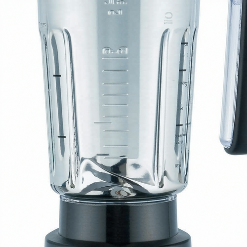 eficiencia-y-estilo-en-tu-cocina-con-este-mezclador-de-acero-inoxidable