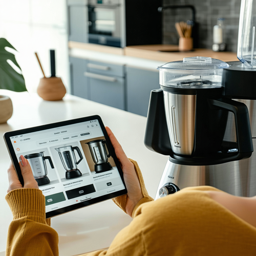 comparando-opiniones-de-diferentes-modelos-para-hacer-la-mejor-eleccion