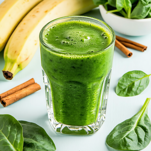 disfruta-de-un-nutritivo-batido-verde-lleno-de-energia