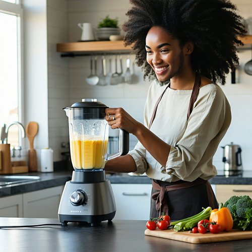 una-tarde-de-cocina-alegre-donde-la-creatividad-se-mezcla-con-la-tecnologia
