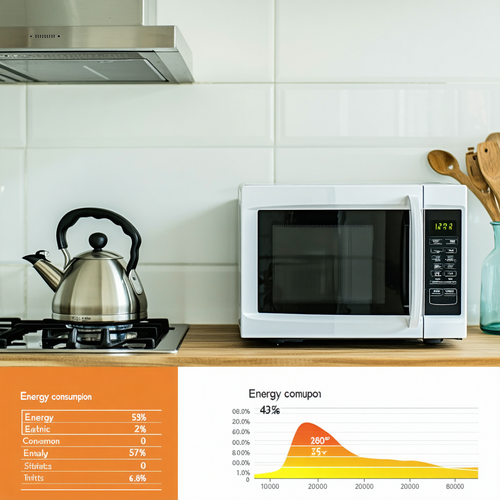 analisis-del-consumo-energetico-en-una-cocina-tetera-y-microondas