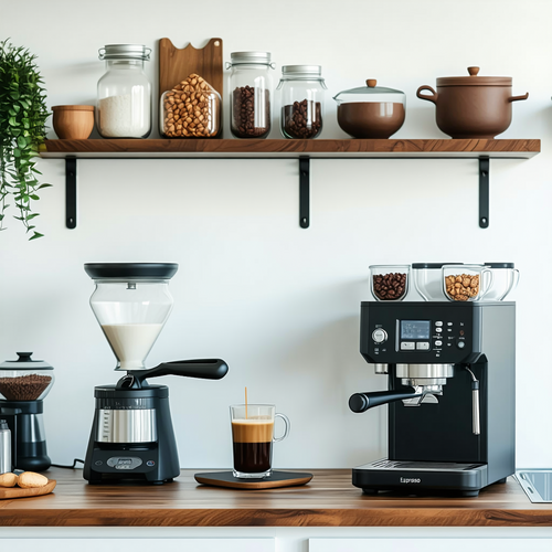 equipamiento-de-calidad-para-los-amantes-del-cafe