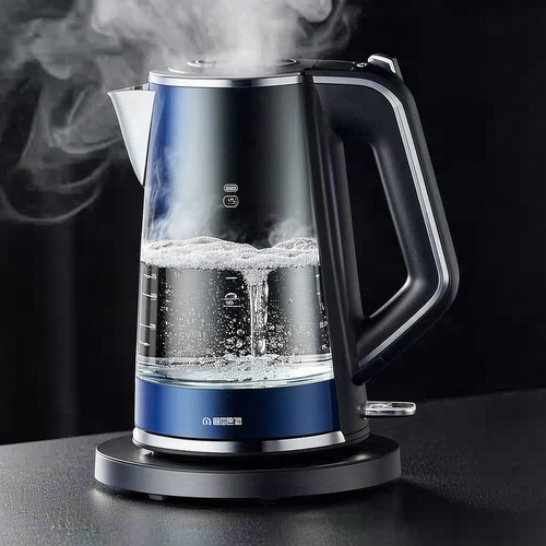 eficiencia-y-rapidez-en-la-cocina