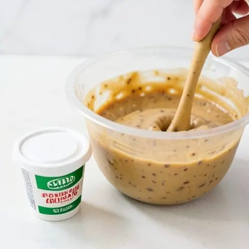 Batidora con vaso portatil o vaso tradicional cual compensa mas con una racion para llevar y otra preparacion para compartir